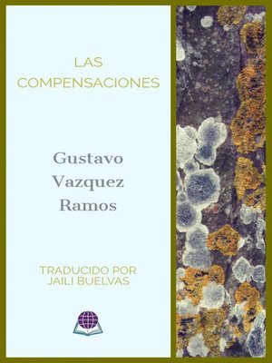 cover image of Las compensaciones